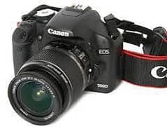 Canon