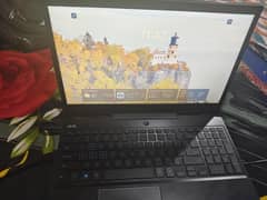 Gaming