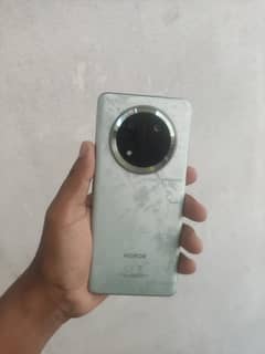 8gb 256