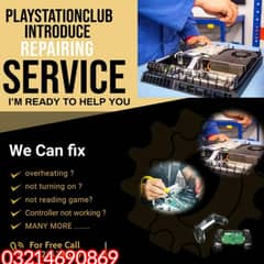 ps4 Xbox one Xbox 360 ps3 all controller repair center