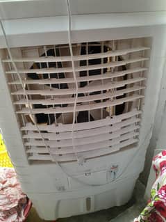 air Room Cooler fan