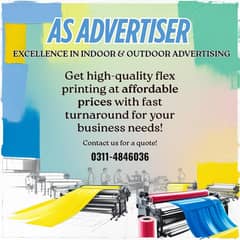 Flex printing, 3D sign board,Signs led board Neon Signs,backlit signs