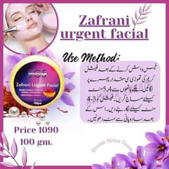 zaafrani
