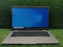 Dell