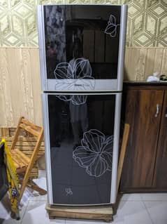 sale fridge