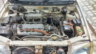 suzuki cultus for sale