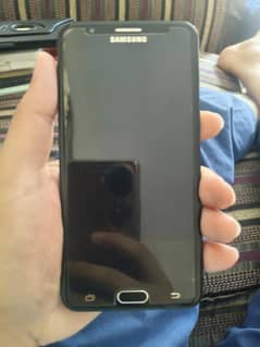 Samsung Galaxy J7 prime plus for sale