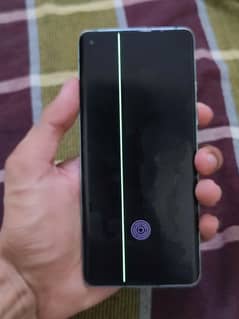 one plus8 8/128