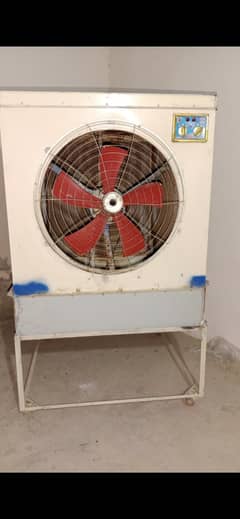AC Room cooler For sale
