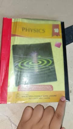very interesting book you can read it all in one day