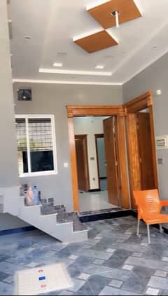 Brand new house for sale