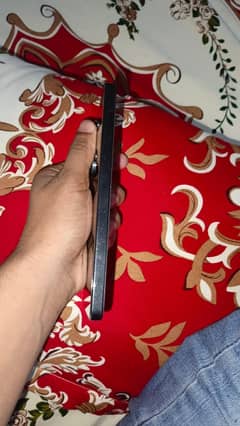 redmi note 13 pro