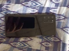 SamsungS2+ PTA APPROVED