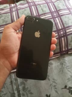 iphone 8 plus 128gb non pta jv