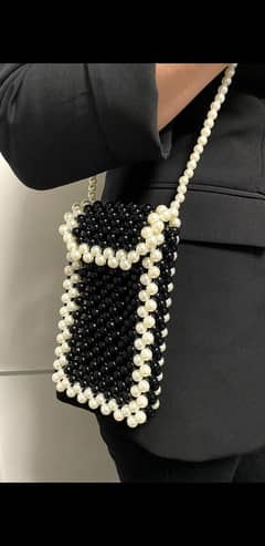 based bags and belsets