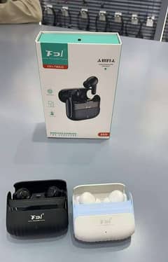 Ear Phones/ Air Pods/ Head Phones