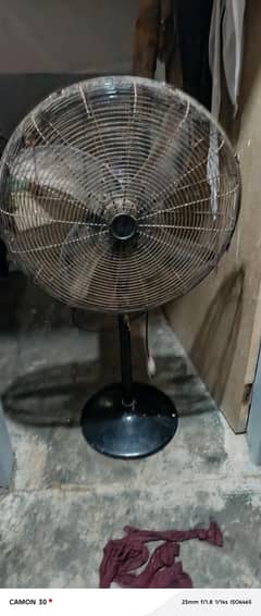 urgent sales 03122076919