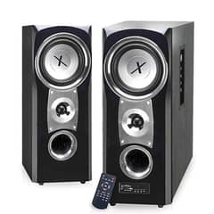 extreme sound wofer