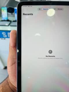 Ipad mini 6