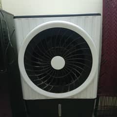 Full
