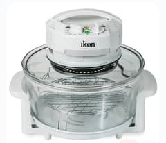 Ikon