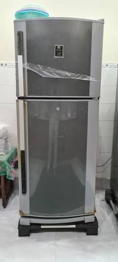 Dawlance Refrigerator 9188WBM