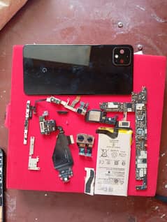 google 4XL all working part in cheapest price