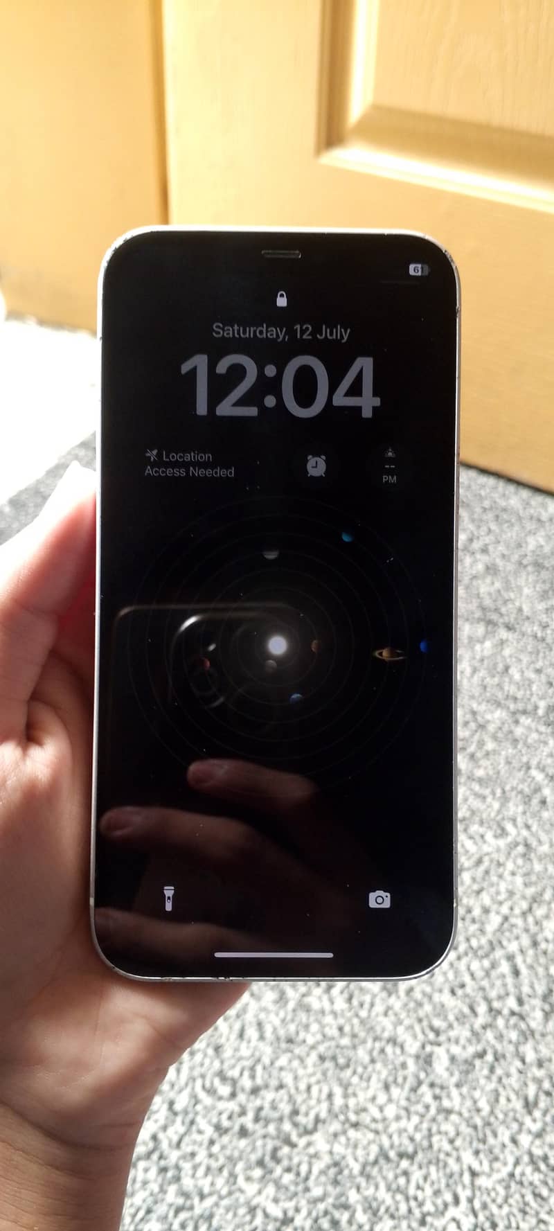iphone 12 jb face id not working read full add and than. contect 0