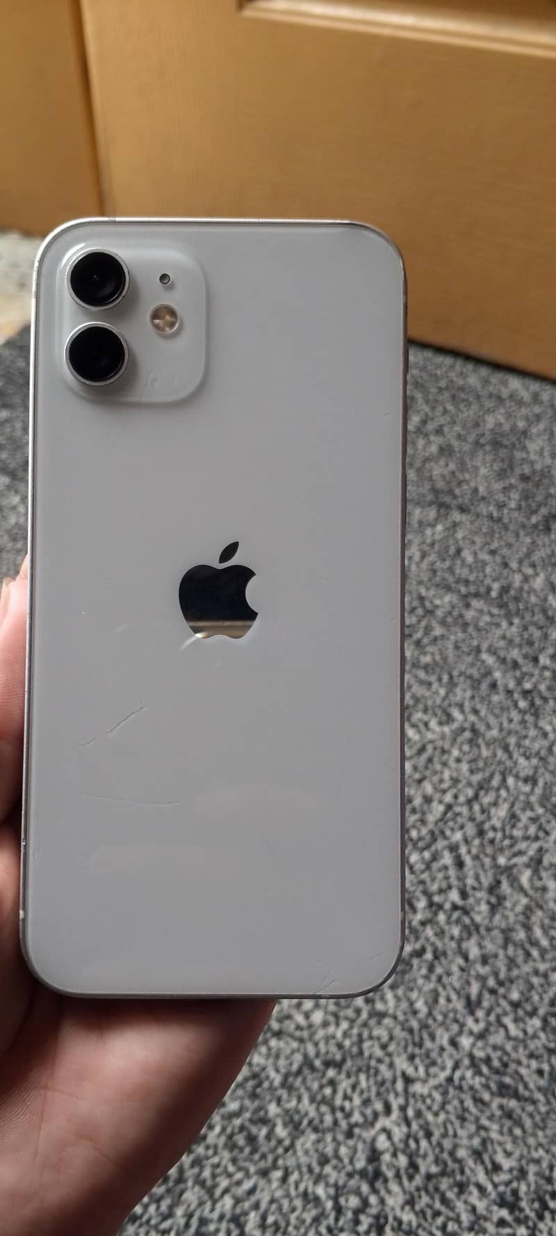 iphone 12 jb face id not working read full add and than. contect 2