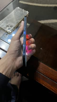Iphone 12 pro kax
