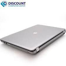 HP