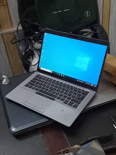 10th generation core i5 dell latitude 5410