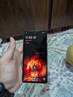 Google pixel 6