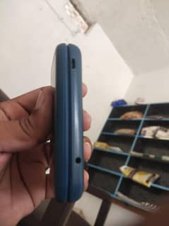 Nokia