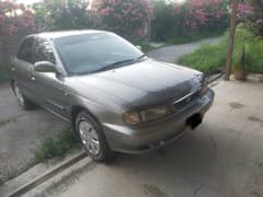 baleno 1998 japani 03335649671