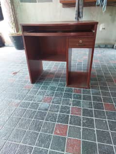 Used