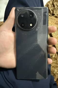 Tecno