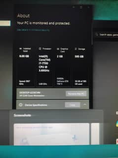 i7-7