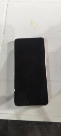 Samsung s21 pta appoved all ok 10/10 condition no repair no open