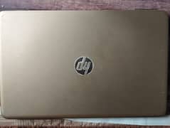 Core i7 7thGEN(2.70GHz base frequency) With 4GB NVIDIA GeForce 940MX