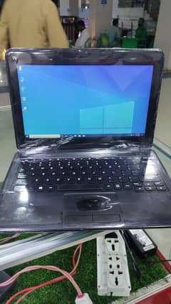 Lenovo N 22