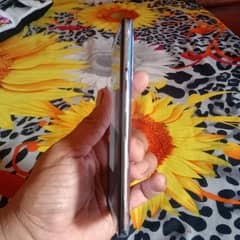 One Plus 9 Used Condition near 10/10