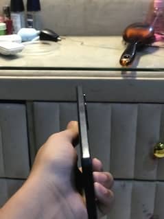 INFINIX SMART 8 pro
