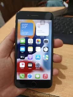 iphone 7 plus