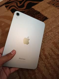IPAD MINI 7