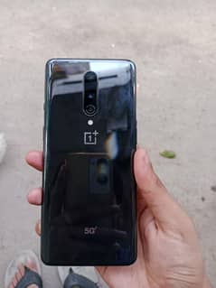 one plus 8 5g