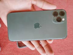 apple iPhone