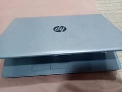 Hp ProBook g7 250