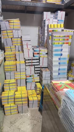 wholesale Copy And stationery