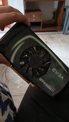 gtx 550 ti 1 gb